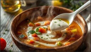 finishing touches for texture finishing touches for texture