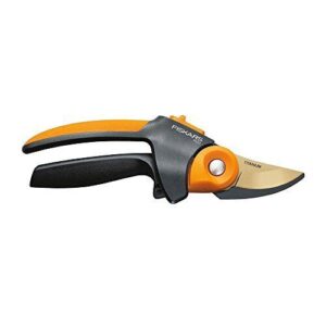 Fiskars Fiskars PowerGear 2 Soft B07FPMQ6NH