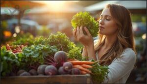 fresh scent indicators fresh scent indicators