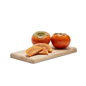 Fuyu Persimmon B07KH97YS8