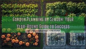 garden planning by season garden planning by season