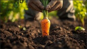 gentle extraction methods gentle extraction methods