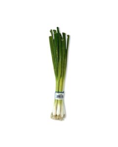 Green Onions (Scallions), One Bunch B002B9280S