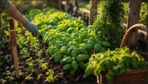 harvesting schedules for continuous supply harvesting schedules for continuous supply