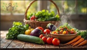 healthy, sustainable, and family-friendly recipes healthy, sustainable, and family-friendly recipes