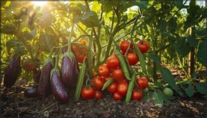 heat-resistant and bolt-resistant varieties heat-resistant and bolt-resistant varieties