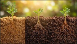 how soil texture affects gardening how soil texture affects gardening