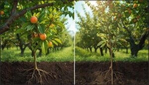 how to assess your tree’s fertilizer needs how to assess your tree’s fertilizer needs