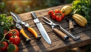 how to choose the right harvesting tool how to choose the right harvesting tool