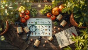 how to choose the right insecticide how to choose the right insecticide