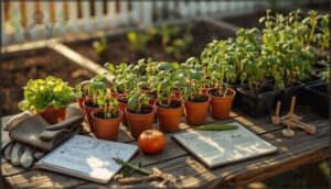 how to choose the right plants for spring how to choose the right plants for spring