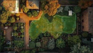 how to identify your gardening zone