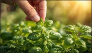 how to use the pinch method how to use the pinch method