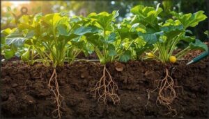 ideal soil ph and fertility requirements ideal soil ph and fertility requirements