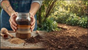 identifying soil types and texture identifying soil types and texture