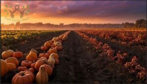 impact of daylength and temperature on maturity impact of daylength and temperature on maturity