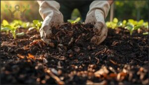 improving soil fertility and nutrition improving soil fertility and nutrition