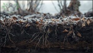 improving soil health during dormancy improving soil health during dormancy