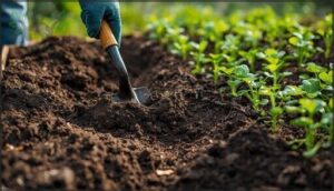 incorporating amendments properly incorporating amendments properly