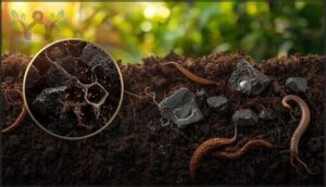 incorporating biochar for microbial diversity incorporating biochar for microbial diversity