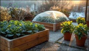 incorporating containers and raised beds incorporating containers and raised beds