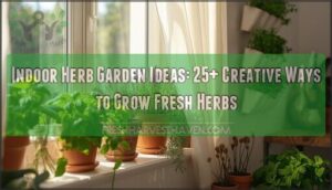 indoor herb garden ideas indoor herb garden ideas