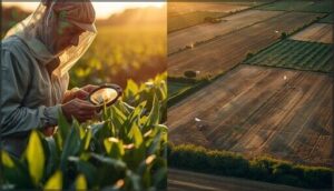 integrated management and monitoring strategies integrated management and monitoring strategies