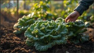 kale – low maintenance leafy green kale – low maintenance leafy green