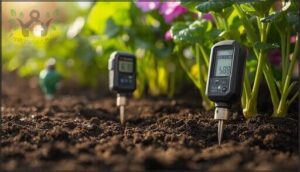 key features for summer gardens key features for summer gardens