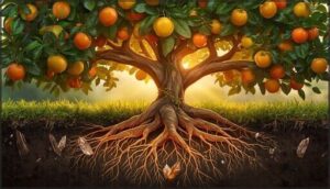 key nutrients fruit trees need key nutrients fruit trees need