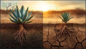 key traits of drought-resistant species key traits of drought-resistant species