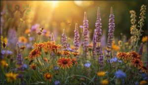 lesser-known pollinator favorites lesser-known pollinator favorites