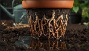 main causes of root rot in plants main causes of root rot in plants