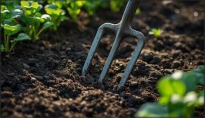 manual aeration techniques manual aeration techniques