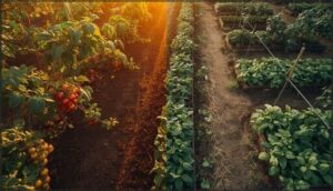 matching crops to your regional climate matching crops to your regional climate