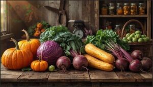 maximizing flavor and preserving your harvest maximizing flavor and preserving your harvest