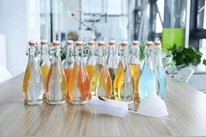 mockins 12 Pack 16.9 Oz B075Y1Q3XN