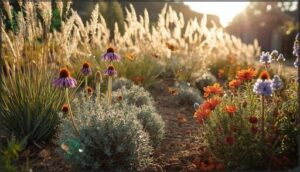 native plants for regional success native plants for regional success