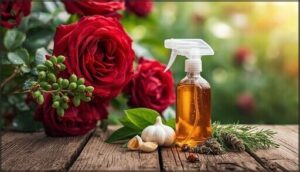 natural and organic aphid control methods natural and organic aphid control methods