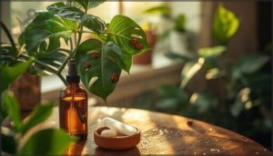 natural and safe pest control methods natural and safe pest control methods