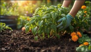 natural disease prevention natural disease prevention