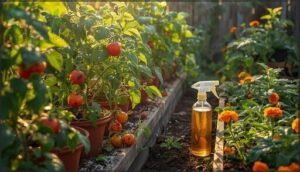 natural pest control solutions natural pest control solutions