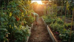 optimize plant care and maintenance optimize plant care and maintenance