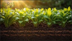 optimizing garden environment optimizing garden environment