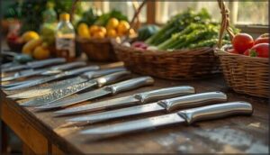 optimizing harvest hygiene and equipment optimizing harvest hygiene and equipment