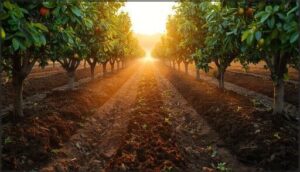 optimizing soil health for fertilization optimizing soil health for fertilization