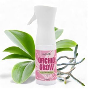 Orchid Grow Fertilizer by Southside B08DC7CTQ3