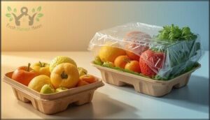 packaging solutions to prevent damage