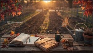 planning and preparation shortcomings planning and preparation shortcomings