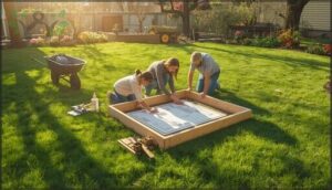 planning your raised garden bed planning your raised garden bed